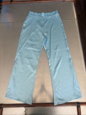 Sparkl Fairy Couture Pants S